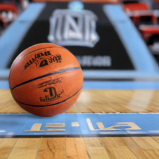 Illustration of UNC's Comeback Falls Short Against Florida: What’s Next for the Tar Heels?