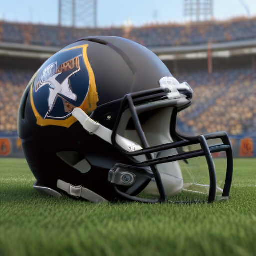 Illustration of USAA Extends Partnership for Historic Army-Navy Game Through 2030