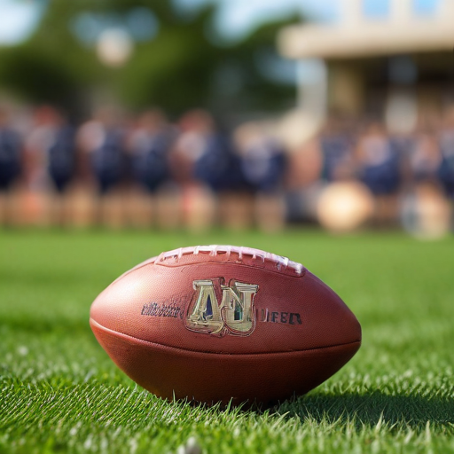 Illustration of USAA Extends Partnership with the Legendary Army-Navy Game: What’s Next?