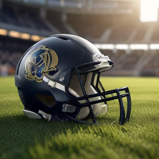 Illustration of USAA Extends Support for Army-Navy Rivalry: What’s Next?