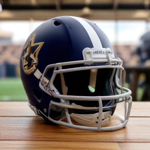 Illustration of USAA Extends Support for Historic Army-Navy Rivalry Through 2030