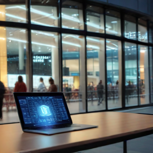 UTSA Launches Innovative College of AI and Cybersecurity to Shape Future Workforce