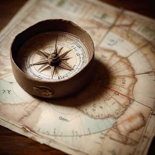 Illustration of Uncharted Adventure or Distant Echo? The Mixed Legacy of Indiana Jones and the Great Circle