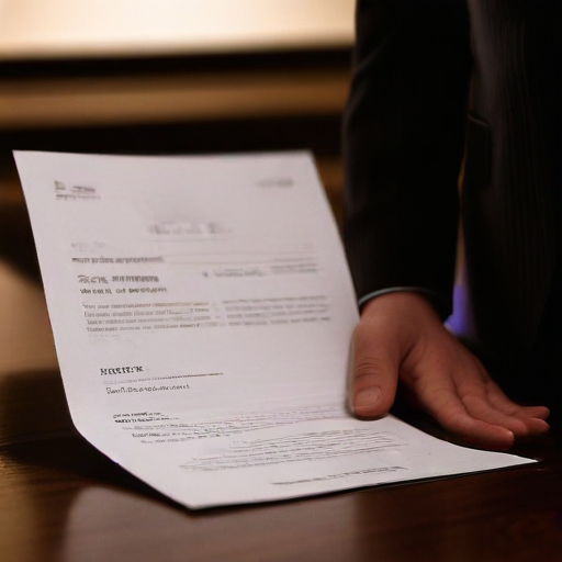 Illustration of Uniform Reveals on Hold: What’s Behind the Mystery?