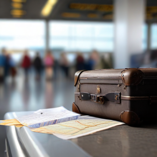 Unlock Amazing Travel Deals: Why Travel Tuesday Is the New Cyber Monday