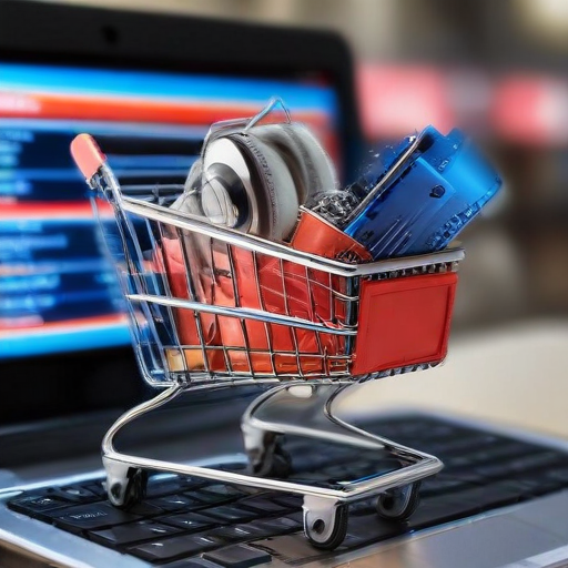 Unlock Epic Cyber Monday Discounts: What You Need to Know!
