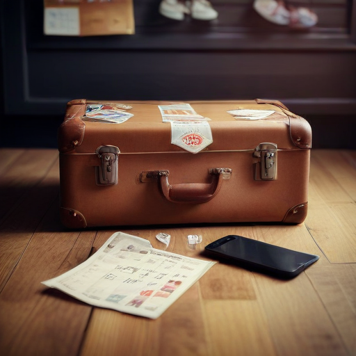 Unlock Holiday Savings: Travel Tuesday Deals You Can’t Miss!