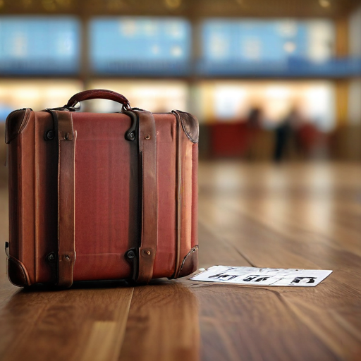 Unlock Holiday Savings: Why Travel Tuesday is a Must for Travelers!