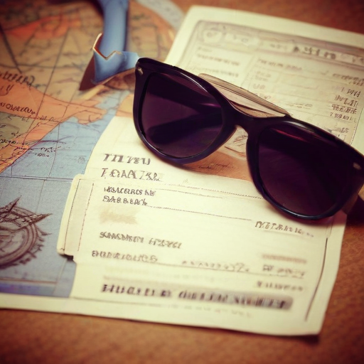 Unlock Holiday Travel Savings: Discover the Magic of Travel Tuesday!