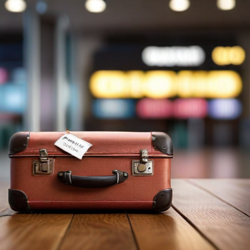 Unlock Massive Travel Savings: What You Need to Know About Travel Tuesday!