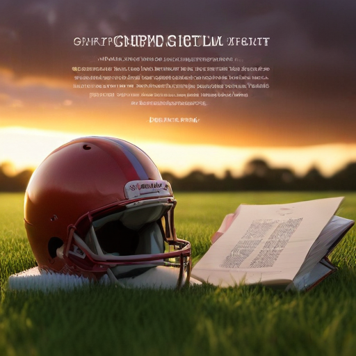 Illustration of Unlock Winning Strategies: Fantasy Football Matchups You Can't Ignore!