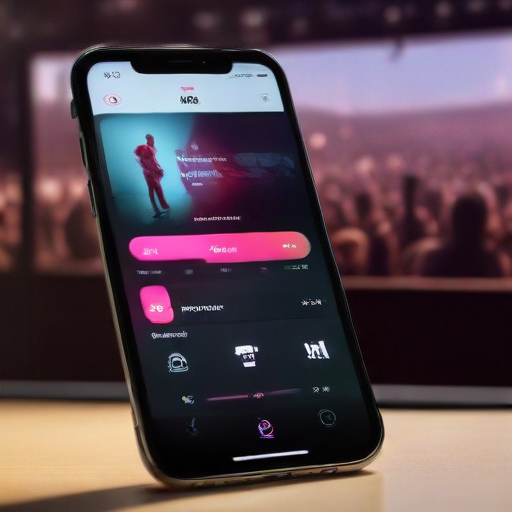 Illustration of Unlock Your Musical Journey: Apple Music Replay 2024 Is Here!