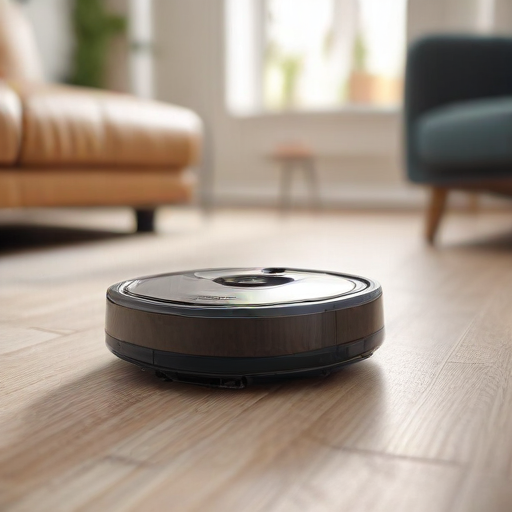 Illustration of Unlocking AI: Transforming Everyday Chores into Effortless Tasks