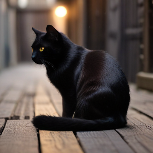 Illustration of Unlucky or Just Misunderstood? The Intriguing Tale of Friday the 13th