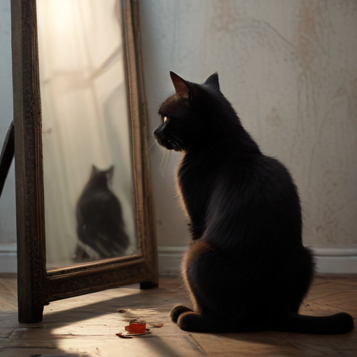 Unlucky or Lucky? Discover the Secrets of Friday the 13th!