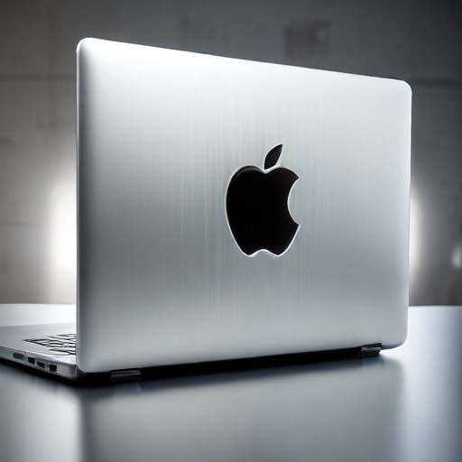 Illustration of Unmissable Cyber Monday Apple Deals You Can't Ignore!