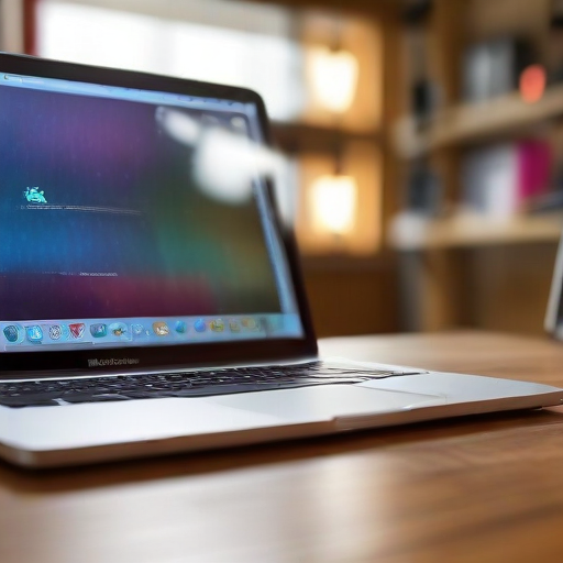 Unmissable Cyber Monday Apple Deals You Can’t Ignore!