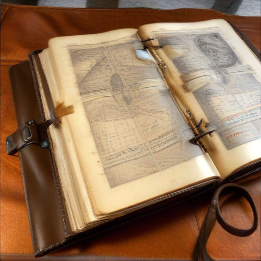 Illustration of Unraveling Mysteries: Is Indiana Jones and the Great Circle the Ultimate Adventure?