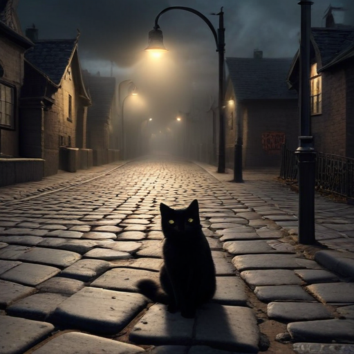 Illustration of Unraveling the Mystery: Why is Friday the 13th So Unlucky?