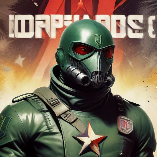Illustration of Unveiling the Oddities: "Creature Commandos" Launches in the New DC Universe