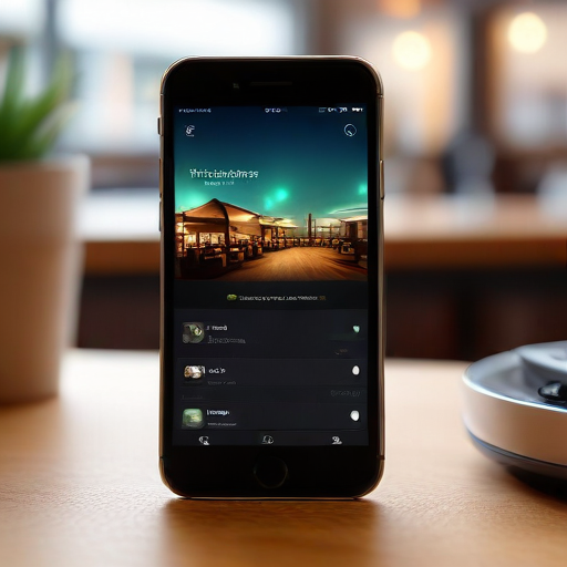 Unwrap Your Sound: Discover Spotify’s Exciting New Features for 2024!