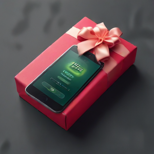 Illustration of Unwrap Your Year: Spotify's Exciting New Features Captivate Users!