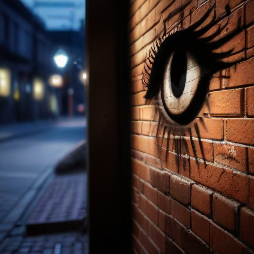 Illustration of Urban Legends: Gear Up for the Fight Against the Illuminate!