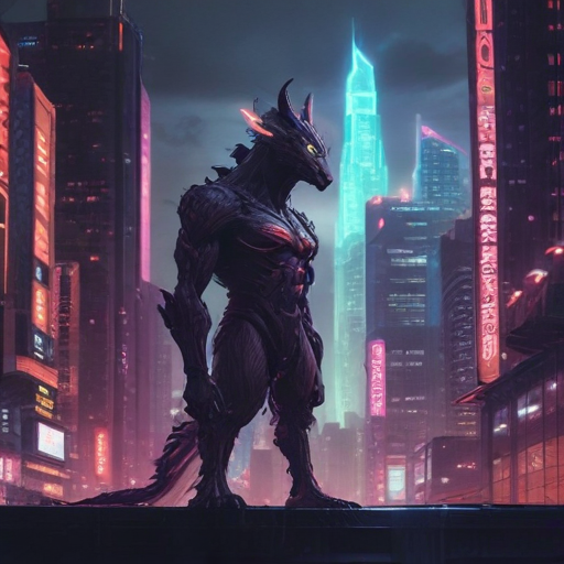 Illustration of Urban Legends Unleashed: Gear Up for Battle on Super Earth!
