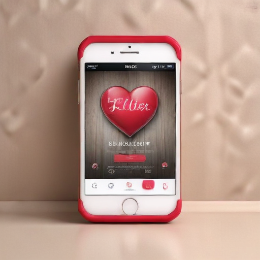 Illustration of Valerie Bertinelli's Bold Embrace of Self-Love Shines on Instagram