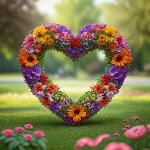 Valerie Bertinelli’s Powerful Message of Self-Love Sparks Body Positivity Movement
