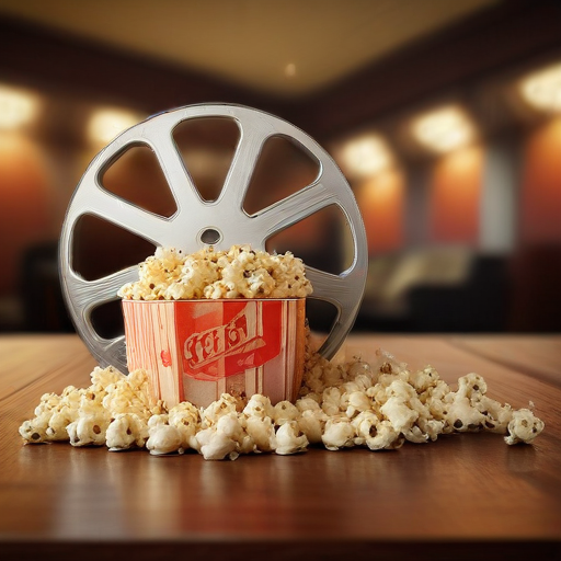 Illustration of Viral Success: How Amazon Prime Video Captured Hearts with Cheeky Content