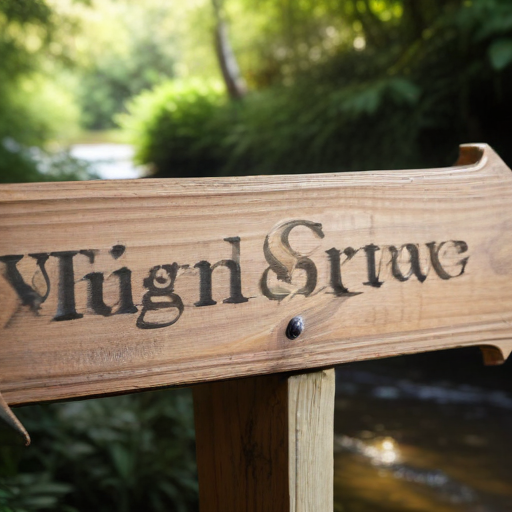 Illustration of "Virgin River Season 6 Ends with a Shocking Twist: What’s Next for Jack and Charmaine?"