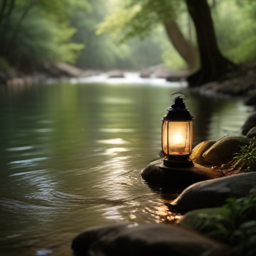 “Virgin River Season 6 Finale: Love, Family, and Unresolved Mysteries Await!”
