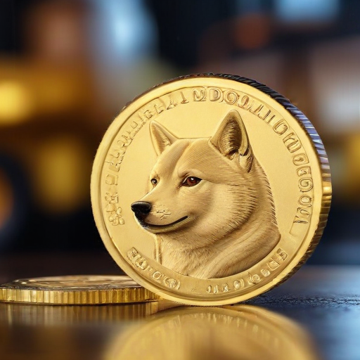 VivoPower’s Caret Digital Prepares for Groundbreaking Dogecoin Mining Launch!
