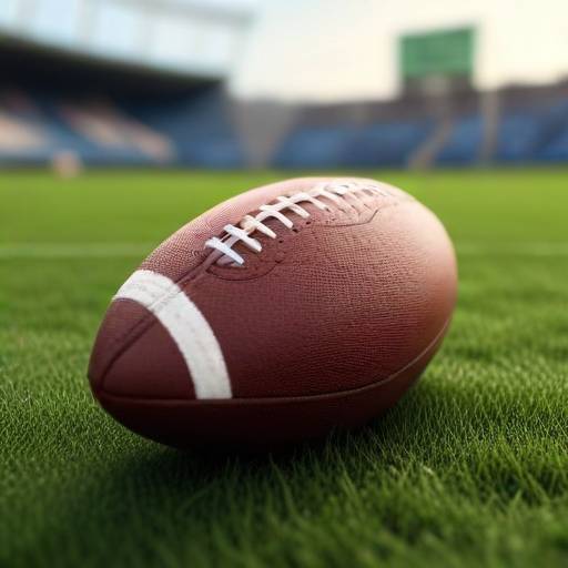 Illustration of WVU Football: A New Era Begins After Neal Brown's Departure