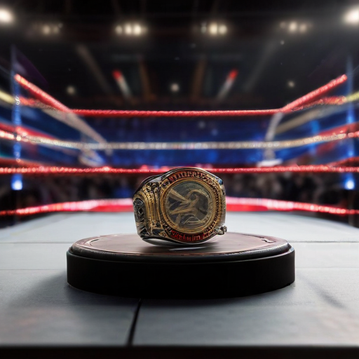Illustration of WWE Brings Back Saturday Night's Main Event: What to Expect!