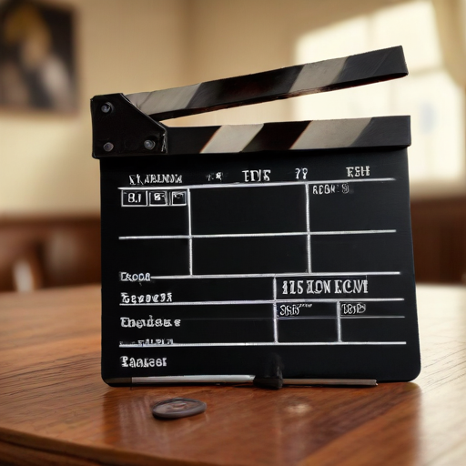 Illustration of Warner Bros Shuffles Release Schedule: What's Next for DC and Major Films?
