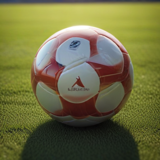 Illustration of Weekend Soccer Shockers: Barcelona Falls, Liverpool Soars, and More Drama!