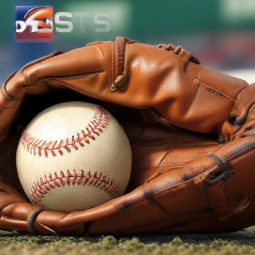 Illustration of Will Pete Alonso Stay with the Mets? Timely Decisions Ahead!