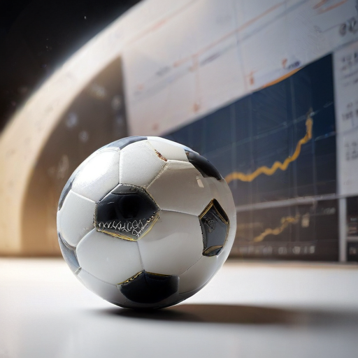 “Winning Partnership: Real Madrid Teams Up with easyMarkets for an Elevated Experience”