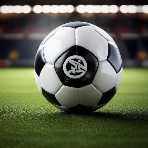 Winning Partnership: easyMarkets and Real Madrid Aim for Greater Heights