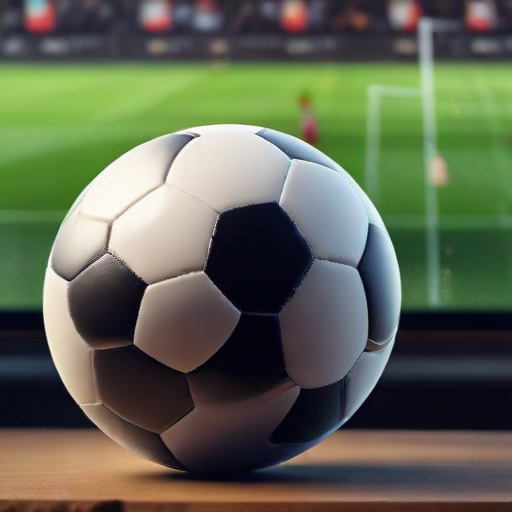 Illustration of Winning Partnership: easyMarkets and Real Madrid Join Forces for Unique Client Experiences