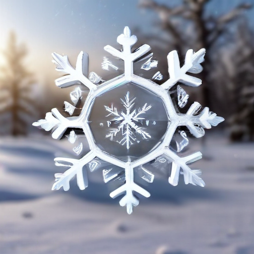 Illustration of Winter Weather Alert: Brace for Impressive Snowfall in Chautauqua County!