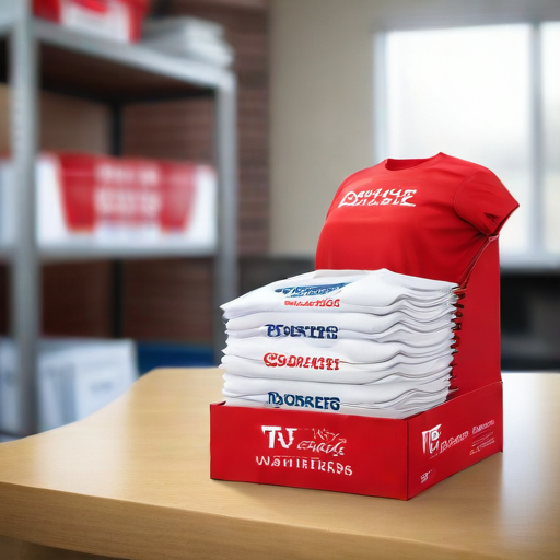 Workplace Volunteerism Surges Amid Giving Tuesday: What It Means for Corporate Responsibility