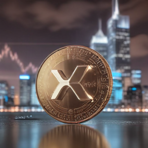 XRP Soars Above $2: What Comes Next?