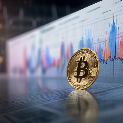 Illustration of XRP Soars: What Trump's Win Means for Crypto's Future?