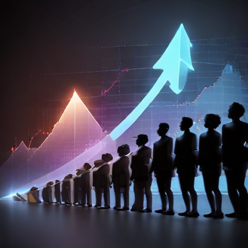 XRP’s Meteoric Rise: Are We Witnessing a Crypto Comeback?