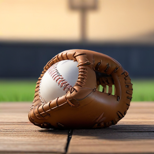 Illustration of Yankees Bolster Bullpen with Devin Williams Trade: What’s Next?