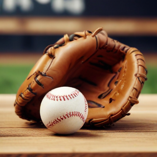 Illustration of Yankees Fortify Bullpen with Devin Williams Trade: A Game Changer for 2025!