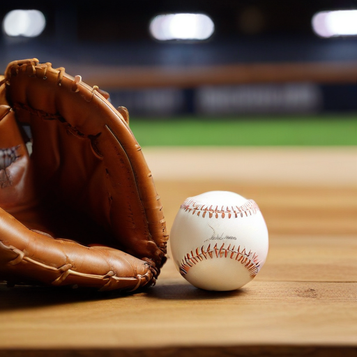 Illustration of Yankees Land Historic Contract with Max Fried: What It Means for MLB